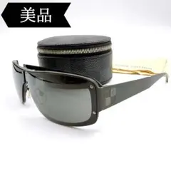 Item thumbnail for item f953674f-7ea8-426d-8406-e296835a11a5