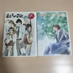 Item thumbnail for item cc8c5c9d-93c9-433f-9330-5b24915862af