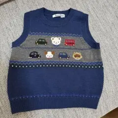 Item thumbnail for item 3f06a36f-4355-4d77-8a90-64957ef48ad9