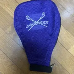 Item thumbnail for item d954125f-1d68-4a19-91e6-608c5464e071