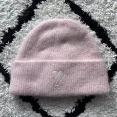 Item thumbnail for item 1da7a444-75f5-416b-8685-a3586c081720