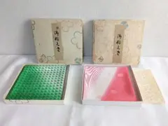 Item thumbnail for item 00302a56-b05d-45d7-a553-4688c922bcb8
