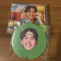 Lienel 超絶SUMMERでバカになれ 高岡ミロ CD