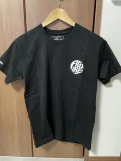NEIGHBORHOOD ブラック Tシャツ