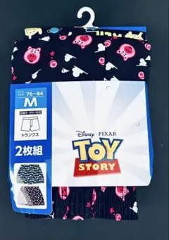 Item thumbnail for item 6068c658-771c-429f-abb9-8ed5bc28d383