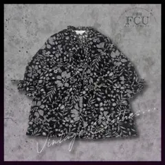 Item thumbnail for item c7f24127-7f04-43d6-9d15-b892768ad557