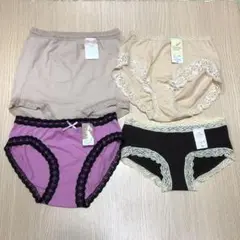 Item thumbnail for item 74d554ca-e168-462f-be69-e8b36c511a41