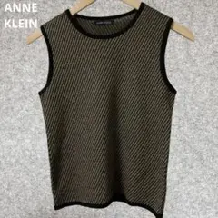 Item thumbnail for item 9218a50d-d09d-420f-ab66-4ffb100d0ad6