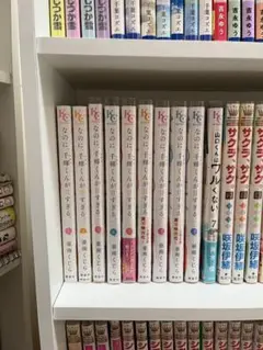 なのに、千輝くんが甘すぎる。 少女漫画セット
