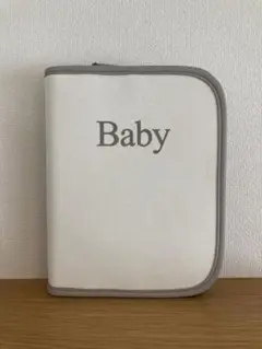 tesoro baby   ライトコート 2025年最新】tesoro babyの人気アイテム - メルカリ