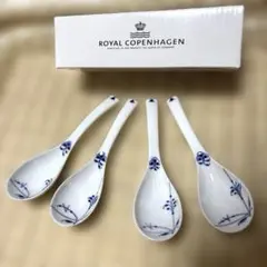 2025年最新】Royal Copenhagen カトラリー(スプーン等)の人気
