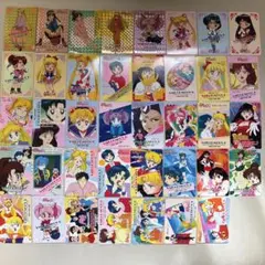 Item thumbnail for item 02882104-1fa3-40cc-83af-5e6f0fe35743