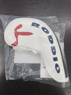 Item thumbnail for item 8e937593-2224-43ea-94c9-c6d2f3e1969d