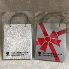 Item thumbnail for item 079644d7-c7ce-4716-a9fa-fb57f9ccd46e