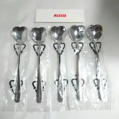 Item thumbnail for item 05a4ad40-d815-4bd0-88cf-1a11cfa78de7