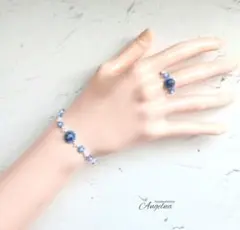 Item thumbnail for item 1e126741-e579-4a4e-a21f-b7bb9fdc38cb