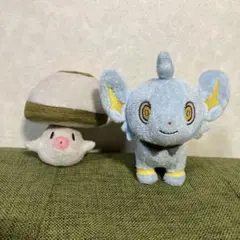 Item thumbnail for item ef73b70a-bbde-4029-8558-68ce88284755