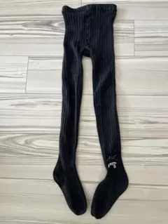 Item thumbnail for item f593bc32-c7c3-4957-ae47-df606ab21bf8