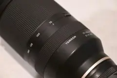 Item thumbnail for item f8bbf0fb-27a6-475f-b5ed-4102cf91a333