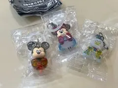 Item thumbnail for item ab477c0b-b627-445d-af80-292329cc2565