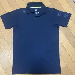 デサント ウェア