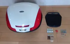 Item thumbnail for item c4df275b-d11a-4d76-9b0b-67fb3d155049