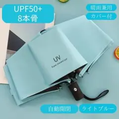 Item thumbnail for item f855703f-27f5-4cc5-a88d-f63bfdf4ff3b