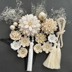 Item thumbnail for item d744d638-f3a5-46b6-9fb6-6fafcd1c8085