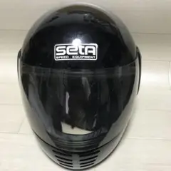 wataru 　seta  フルフェイスヘルメット　メサイア Z-7 | FULL-FACE HELMET｜ヘルメット SHOEI