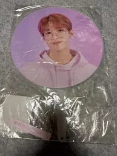 Item thumbnail for item 20ed7a7c-d7b8-410d-948f-d4fa42c0192c