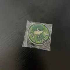 東海オンエア としみつ マンホールガチャ