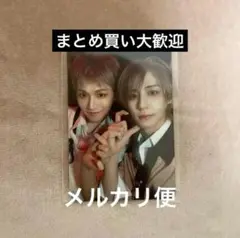 BOYNEXTDOOR BOYLIFE イリオンズ