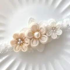 Item thumbnail for item 9ecc6984-134f-4df7-a7e2-6acd75f0786a