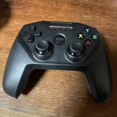 steelseries NIMBUS ゲームコントローラー
