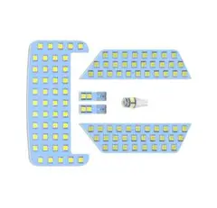 Item thumbnail for item 17431993-f980-4a75-bb88-fd4a637b31f2