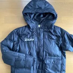 Item thumbnail for item f3f522ce-31e0-4f15-a8fe-d265eda9088d