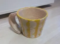 キムホノ　小さめの器