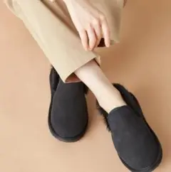 Item thumbnail for item 750e4b9f-e124-4d96-a628-193b22cd8590