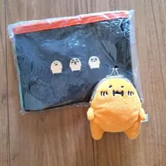 Item thumbnail for item ff527b03-c2ed-4174-a579-547b860a9deb