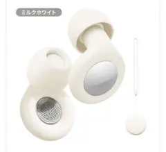 Item thumbnail for item 7594794b-67ba-49d6-bdf0-55411b4ff5ac