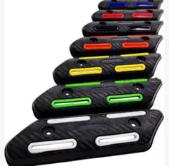 Item thumbnail for item 76ac8b14-ad04-453c-8173-0e9730f9f97d