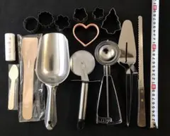 Item thumbnail for item e4b8674e-d758-463f-a4c9-f05700e41836