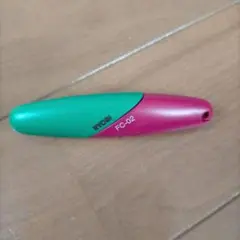 Item thumbnail for item cc29ef97-aeea-41e2-8ab1-f23900519464