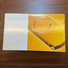 Item thumbnail for item 02fbacea-a69b-484e-a78a-35f2f1e5bb7d