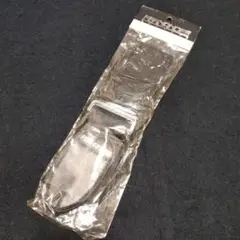 フェルナンデス FERNANDES ギターストラップ 黒 新品未使用