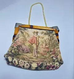 Item thumbnail for item b8755091-dce1-42ff-8433-aea4c6c88df4