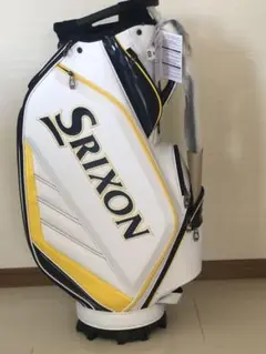 新品 スリクソン 10型