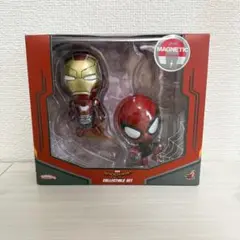 MARVEL マーベル フィギュア