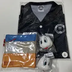 Item thumbnail for item 4c7c7399-8e5d-4da4-8dd1-5a5a435c0e97