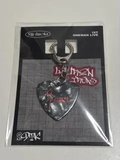 Item thumbnail for item 4d112a1b-a416-44a6-9935-ce8cb0d3a0c7